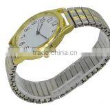 New Arrival Colorful New Design Custom Wrist Watch for Girls Supplier's Choice thumbnail-3