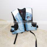 Water Saving CCS Kids Children Life Jacket thumbnail-2