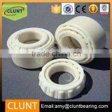 Plastic Ball Bearing 625 thumbnail-4