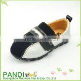 Factory Direct Sales All Kinds of Boys Running Shoes thumbnail-1