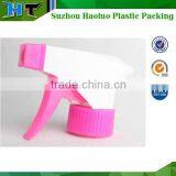 28/400 28/410 28/415 Water Bottle Manual Sprayer From China Quality Choice