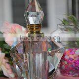 2016 Fashion Mini 3ml Crystal Clear Perfume Bottle thumbnail-3