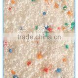 Laundry Detergent/detergent Laundry Washing/high Foam Powder thumbnail-1