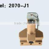 Window Handles for Aluminium Window 2070-J1 thumbnail-1