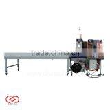 GIGA LX Computerized High Speed Carton Box Packing Machine thumbnail-1