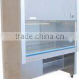 Popular and Easy to Clean the Biological Safety Cabinet thumbnail-3