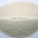 Natural Sugar ICUMSA 150 thumbnail-1