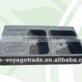 Wash Basin thumbnail-1