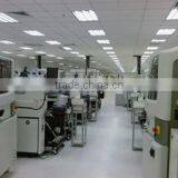 Shenzhen Powerqi Technology Co., Ltd. company overview - view 3 thumbnail