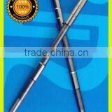 Diesel Denso Common Rail Injector Plunger 0950005471