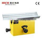 Grinder Machine Tool of Side Chamfer MR-R300