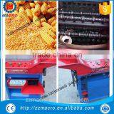 Diesel Engine Corn Thresher Machine/maize Sheller thumbnail-2