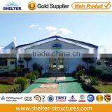 Wedding Reception Tent 15*30m For Sale thumbnail-1