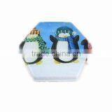 Candy Boxes/Xmas Box/Xmas Candy Box thumbnail-1