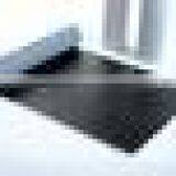 Reinforced Self Adhesive Waterproof Bitumen Membran/ 3.0mm Thickness Sticky Roofing Felt/ Asphalt Product (CE ) thumbnail-4