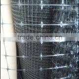 Stretched PP+UV Plastic Deer Fencing|Netting in Hot Sale thumbnail-3