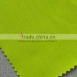 Inherent Cotton hi Visible Modacrylic Fabric With High Visible EN 471 thumbnail-1