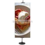 2016 Wall Picture Stand thumbnail-4
