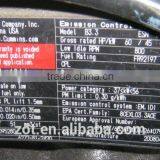 Brand New SDLG 3 Ton Wheel Loader LG936L With CE for Eurozones China Top Brand thumbnail-4