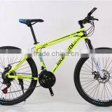 2016 High Grade Mountain Bike Mtb for Men thumbnail-4