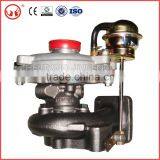 JF124001 Turbocharger Manufacturers K14 53149886446 Oem 5315489-0022 500314776 83149886444 Turbo Kit 99466793 thumbnail-4