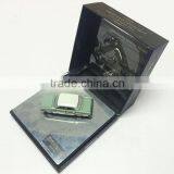 Collection Metal Model Car thumbnail-2