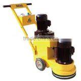 GRINDER-YS thumbnail-1