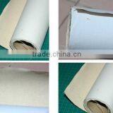 2015 New Style Wholesale Linen Art Oil Blank Painting Canvas thumbnail-4