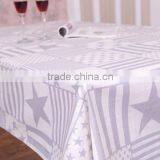 Dining Table Cover, Banquet Table Cover, Custom Table Cover, Table Cloth Factory thumbnail-5