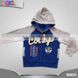 2015 the Best Selling Style High Level Animal Hoodies thumbnail-1
