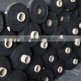 Weed Barrier Mat thumbnail-4