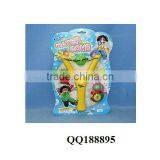 Funny Balloon Slingshot Toy thumbnail-1
