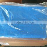 Good Quality All Purpose Waterproof pe Tarp With UV Treatment thumbnail-4