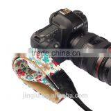 Fashion Quality Dslr Camera Neck Strap China Style Series Camera Shoulder Neck Strap for DSLR for Canon for Nikon LF-09 thumbnail-5