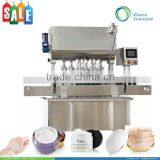 Automatic Cream Filling Machine thumbnail-1