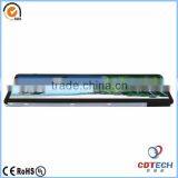Bar Type 2.9'' 3.9'' 4.2'' 4.6' 5.8'' 6.5'' 7.2'' 8.8'' 9.1'' 11.9'' 12.3'' Product Range Size TFT LCD thumbnail-4