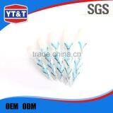 World Class Factory Custom Bottle 50ml UV Gel Builder Gel thumbnail-4