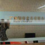 Guangzhou Guodi Leather Co., Ltd. company overview - view 2 thumbnail