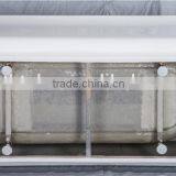 North American Portable Bathtub Acrylic,walk in Shower Tub Combo,corner Tub thumbnail-6