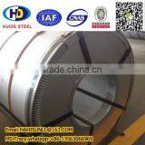 PPGI/GI Corrugated Steel Sheet/Metal Roofing thumbnail-3