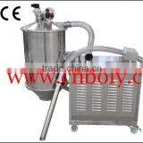 Best Selling Feeding Machine Suitable for Long Distant