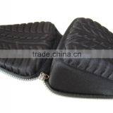 EVA Watch Packaging Box thumbnail-3