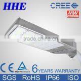 60w 90w 100w 120w 150w 200w 250w 300w High Power Outdoor Ip66 Street Led Light thumbnail-1