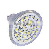 high power led SMD light bulb