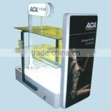 Goods Display Stand, Point of Sale Display Stand