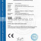 Cute High Quality 3D Printer for Personal Use thumbnail-6