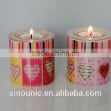 Best 3D Candle Printer thumbnail-2