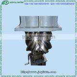 2016 for Atlas Copco Screw Air Compressor Airend Repair Quality Choice thumbnail-3
