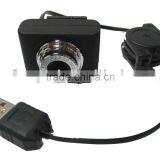 CN800 pc Camera ,web Camera ,webcam, Usb pc Camera,digital pc Camera, Usb Camera thumbnail-1