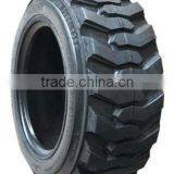 SKID STEER TYRE 14-17.5
